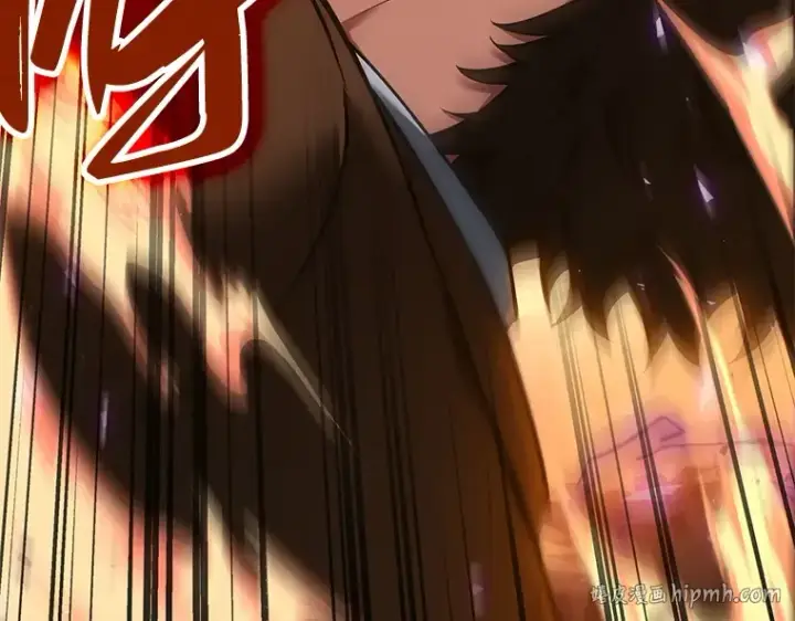 漫画《全知读者视角》081 SSS级天赋（5）第184张图