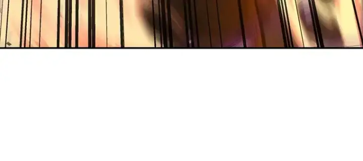 漫画《全知读者视角》081 SSS级天赋（5）第185张图