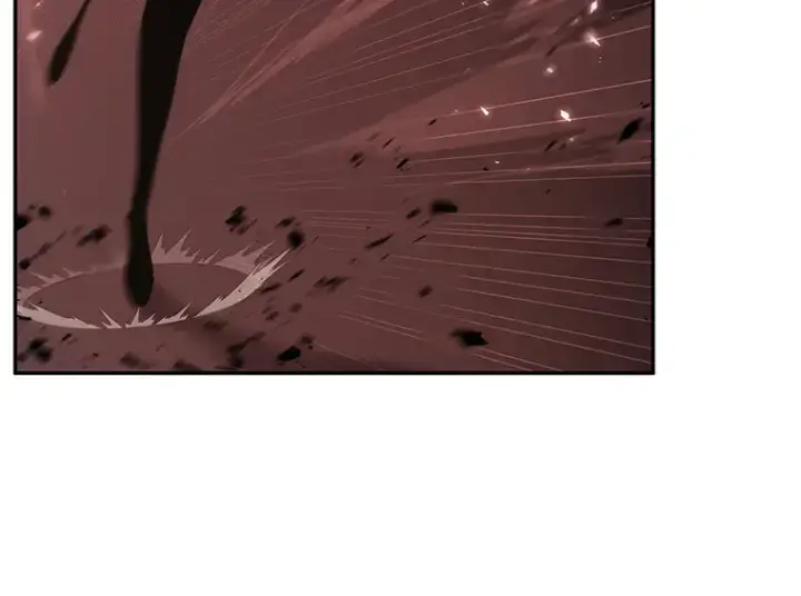 漫画《全知读者视角》081 SSS级天赋（5）第196张图