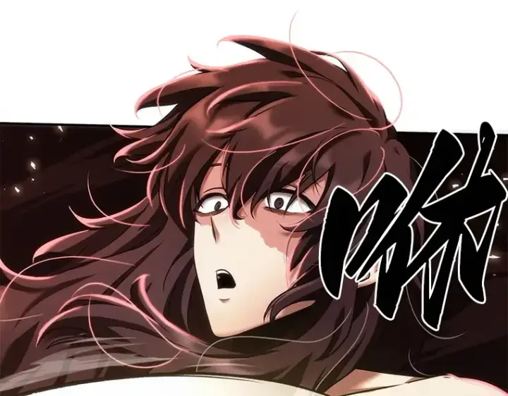 漫画《全知读者视角》081 SSS级天赋（5）第203张图