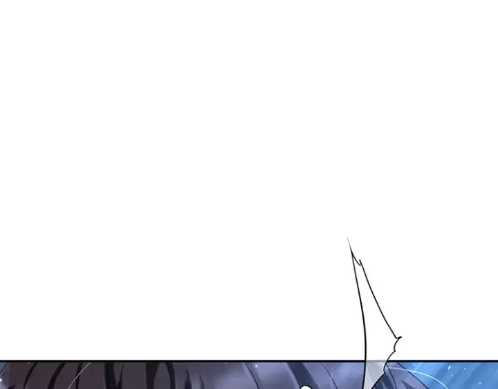 漫画《全知读者视角》081 SSS级天赋（5）第218张图