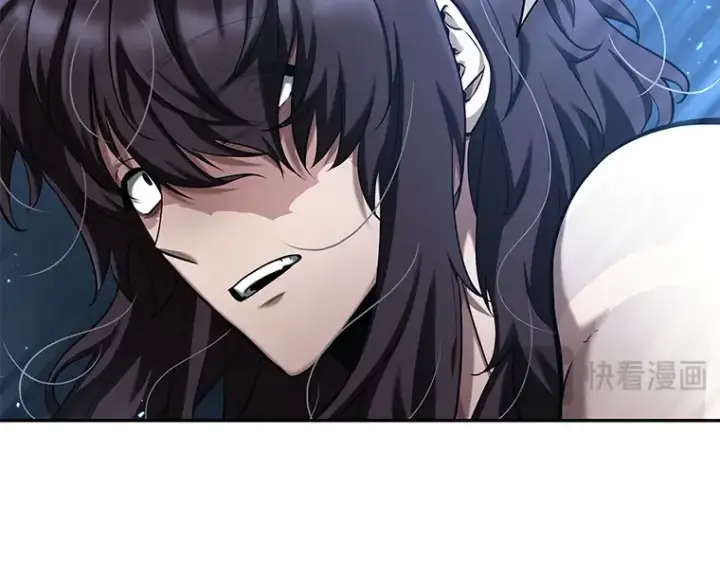 漫画《全知读者视角》081 SSS级天赋（5）第219张图