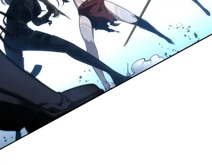 漫画《全知读者视角》081 SSS级天赋（5）第225张图