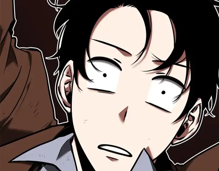 漫画《全知读者视角》081 SSS级天赋（5）第236张图