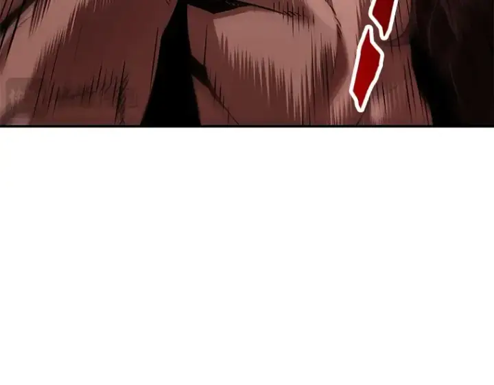漫画《全知读者视角》081 SSS级天赋（5）第245张图