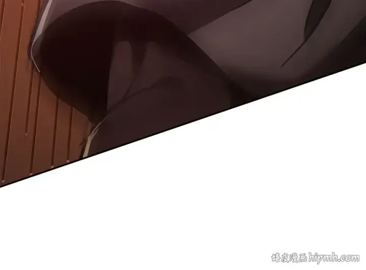漫画《全知读者视角》081 SSS级天赋（5）第40张图