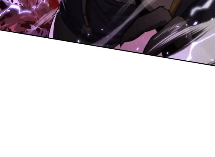 漫画《全知读者视角》081 SSS级天赋（5）第49张图