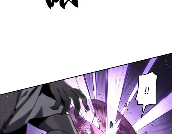 漫画《全知读者视角》081 SSS级天赋（5）第52张图