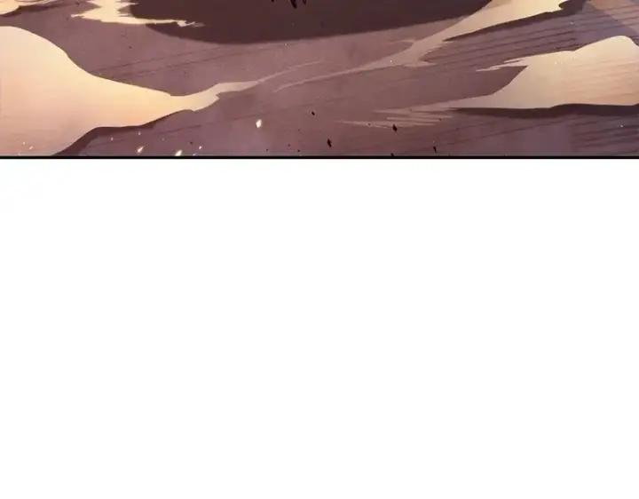 漫画《全知读者视角》081 SSS级天赋（5）第6张图