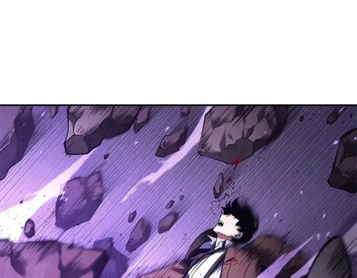 漫画《全知读者视角》081 SSS级天赋（5）第61张图