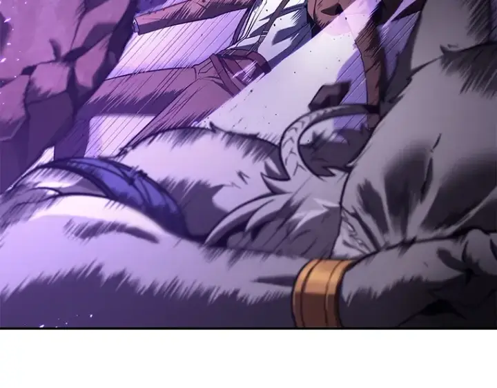 漫画《全知读者视角》081 SSS级天赋（5）第62张图