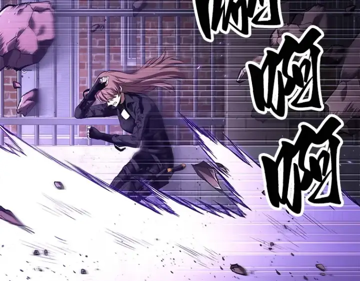 漫画《全知读者视角》081 SSS级天赋（5）第67张图