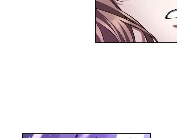 漫画《全知读者视角》081 SSS级天赋（5）第71张图