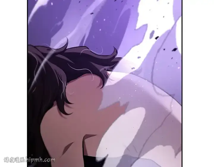 漫画《全知读者视角》081 SSS级天赋（5）第72张图