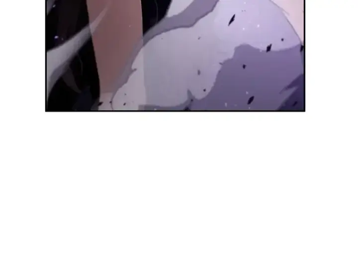 漫画《全知读者视角》081 SSS级天赋（5）第73张图