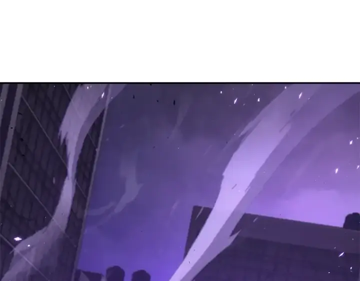 漫画《全知读者视角》081 SSS级天赋（5）第74张图