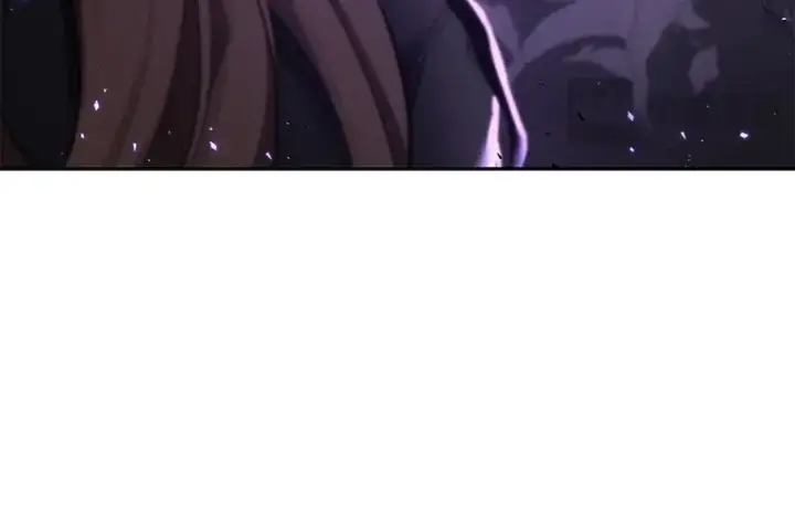 漫画《全知读者视角》081 SSS级天赋（5）第77张图