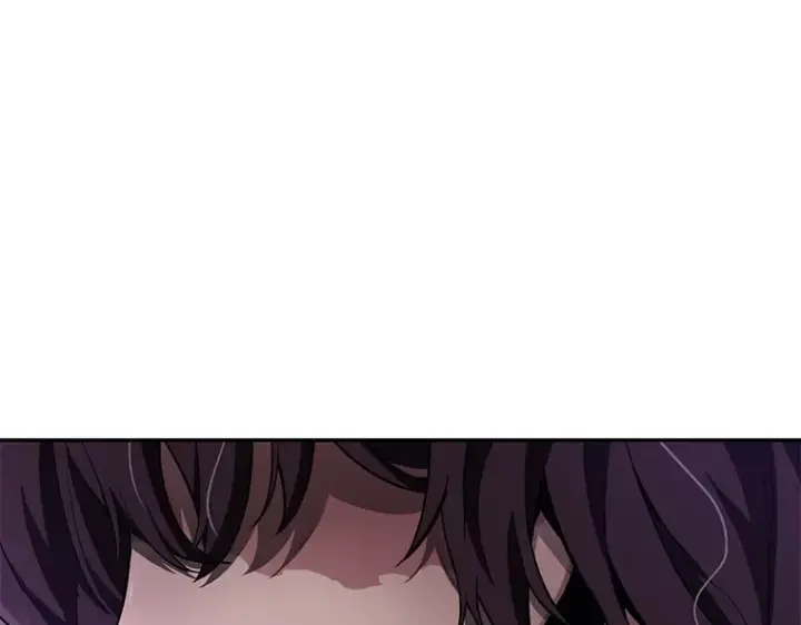 漫画《全知读者视角》081 SSS级天赋（5）第78张图