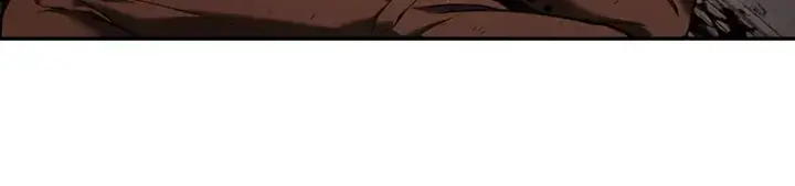 漫画《全知读者视角》082 SSS级天赋（6）第13张图