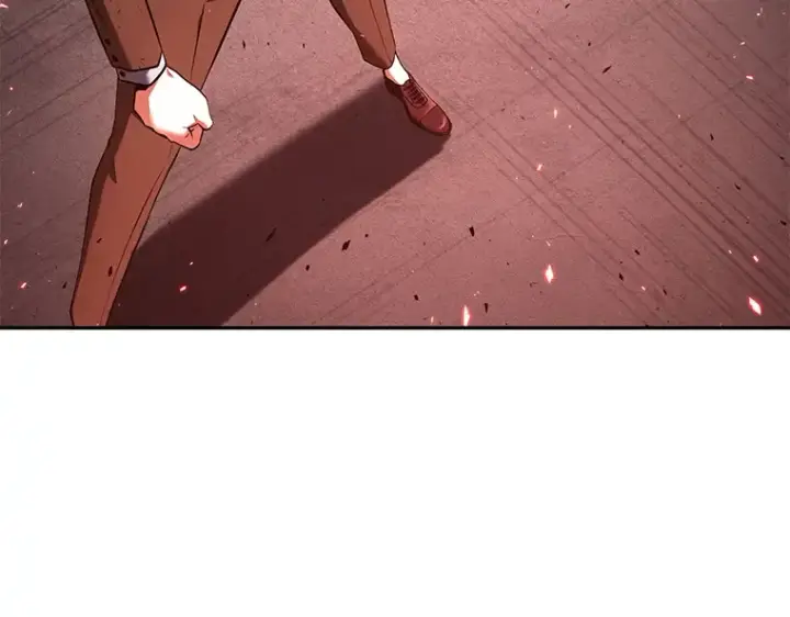 漫画《全知读者视角》082 SSS级天赋（6）第134张图
