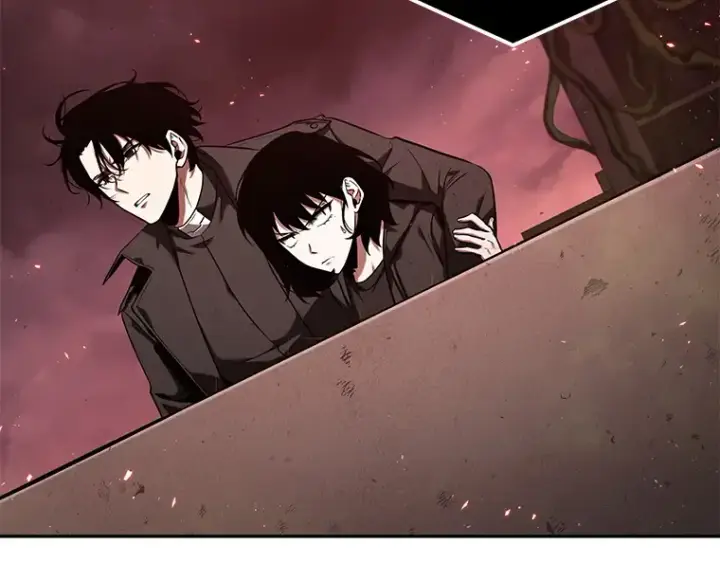 漫画《全知读者视角》082 SSS级天赋（6）第147张图