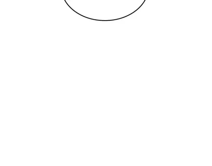 漫画《全知读者视角》082 SSS级天赋（6）第15张图