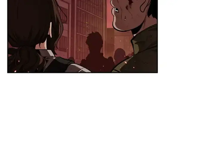 漫画《全知读者视角》082 SSS级天赋（6）第153张图