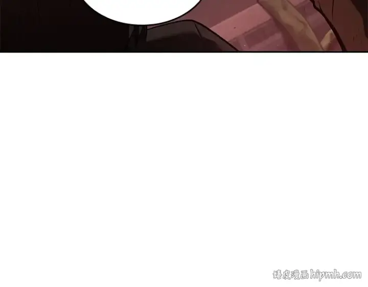 漫画《全知读者视角》082 SSS级天赋（6）第168张图