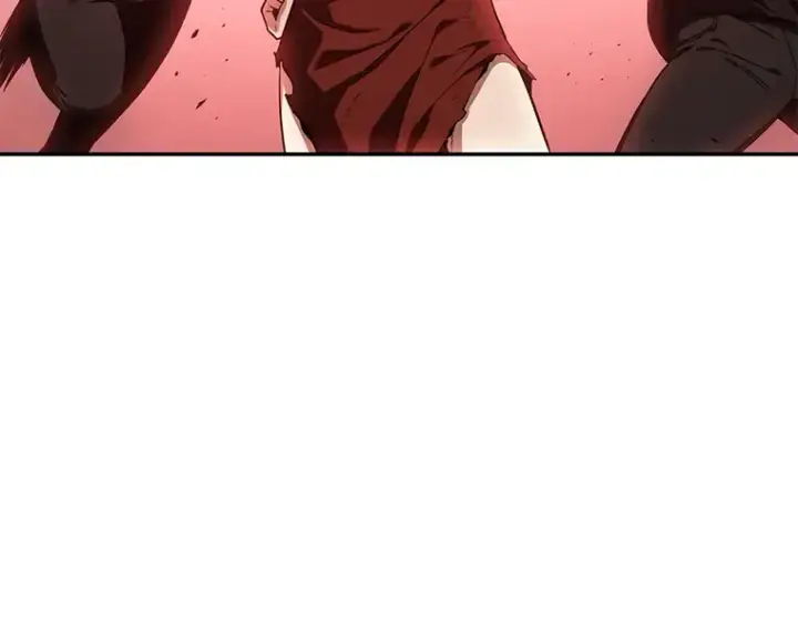 漫画《全知读者视角》082 SSS级天赋（6）第18张图