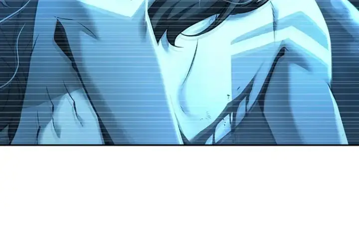 漫画《全知读者视角》082 SSS级天赋（6）第185张图
