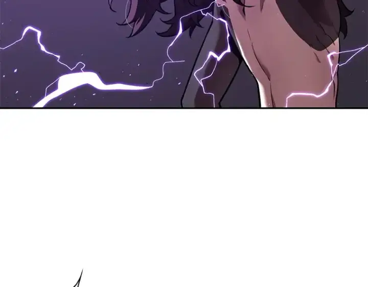 漫画《全知读者视角》082 SSS级天赋（6）第214张图