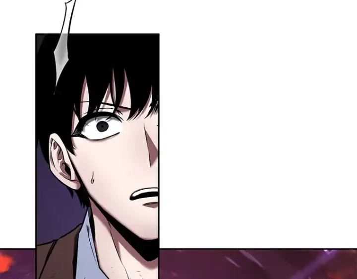 漫画《全知读者视角》082 SSS级天赋（6）第215张图