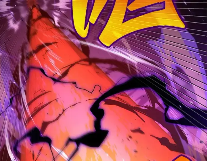 漫画《全知读者视角》082 SSS级天赋（6）第220张图