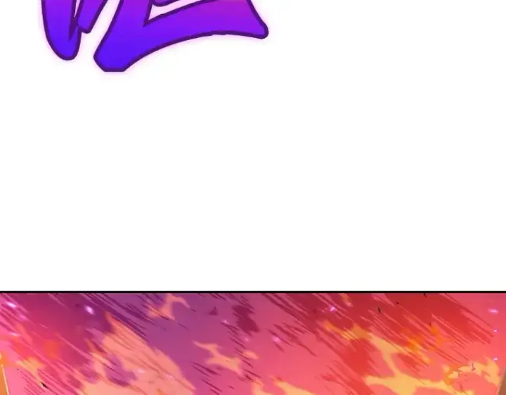漫画《全知读者视角》082 SSS级天赋（6）第223张图