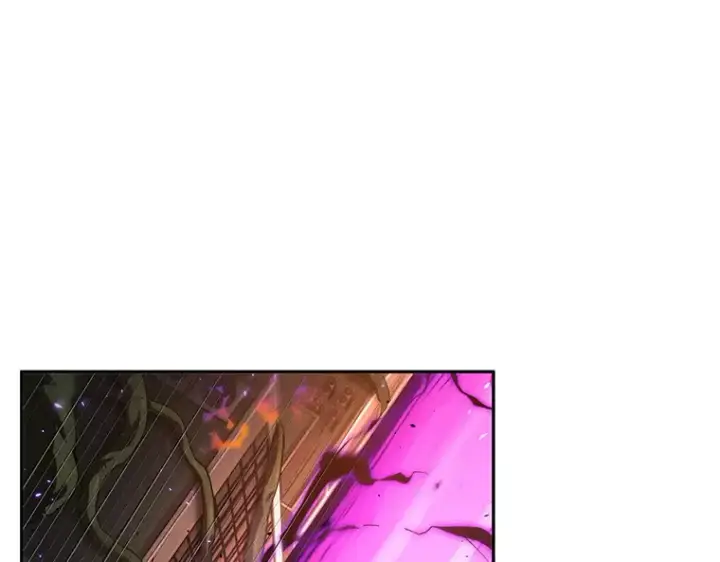 漫画《全知读者视角》082 SSS级天赋（6）第225张图