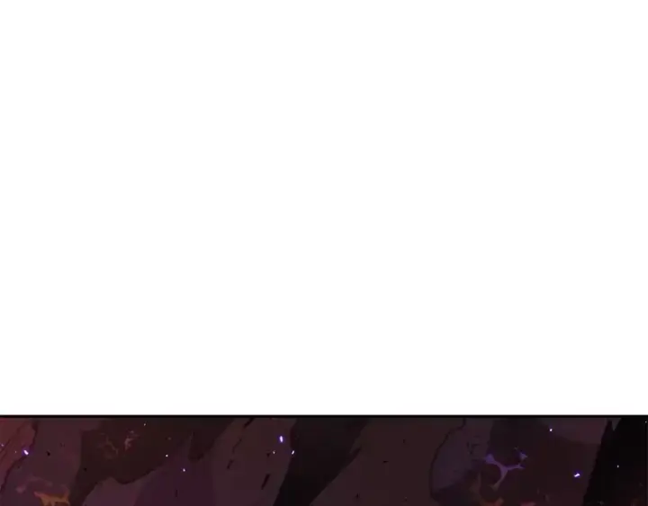 漫画《全知读者视角》082 SSS级天赋（6）第230张图