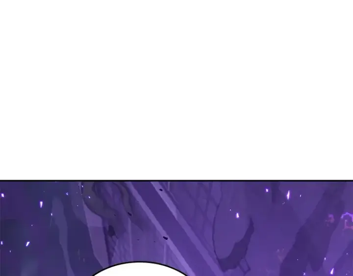 漫画《全知读者视角》082 SSS级天赋（6）第237张图
