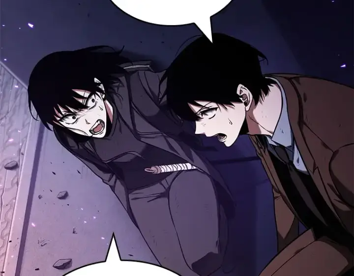 漫画《全知读者视角》082 SSS级天赋（6）第241张图