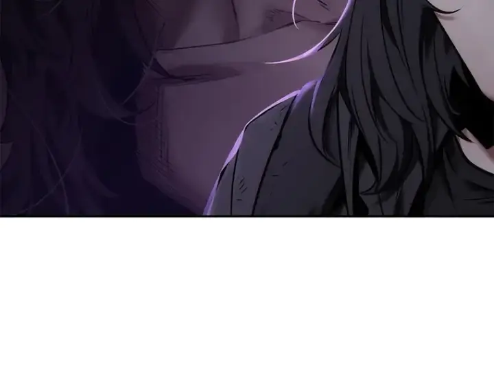 漫画《全知读者视角》082 SSS级天赋（6）第247张图