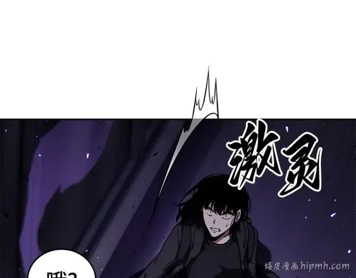 漫画《全知读者视角》082 SSS级天赋（6）第248张图