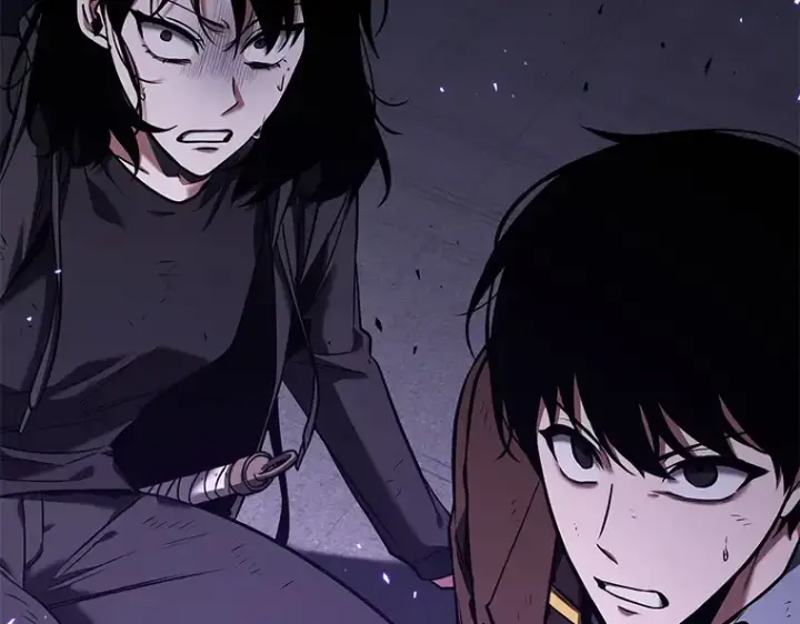 漫画《全知读者视角》082 SSS级天赋（6）第252张图