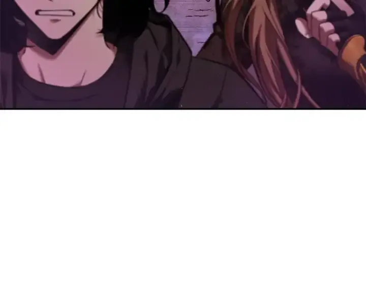 漫画《全知读者视角》082 SSS级天赋（6）第39张图