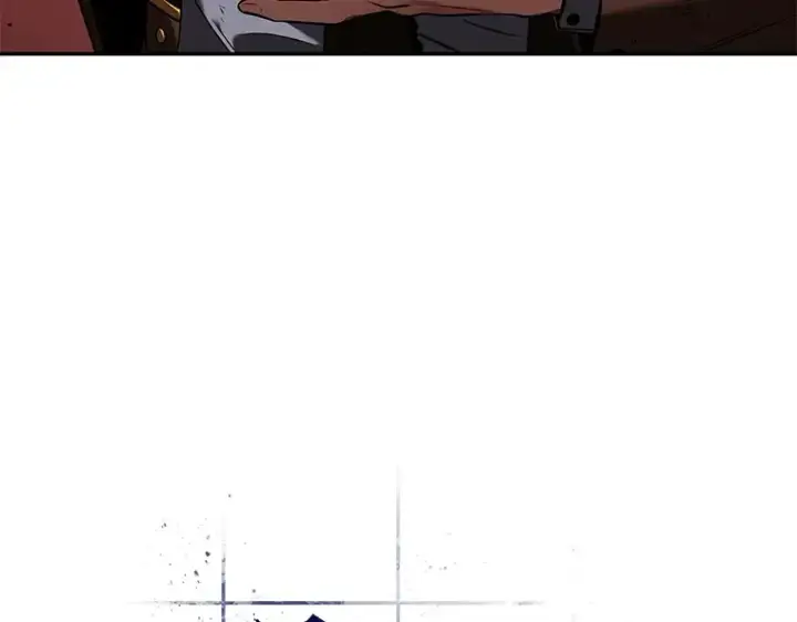 漫画《全知读者视角》082 SSS级天赋（6）第43张图