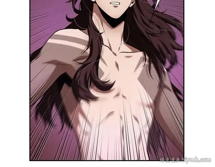 漫画《全知读者视角》082 SSS级天赋（6）第56张图