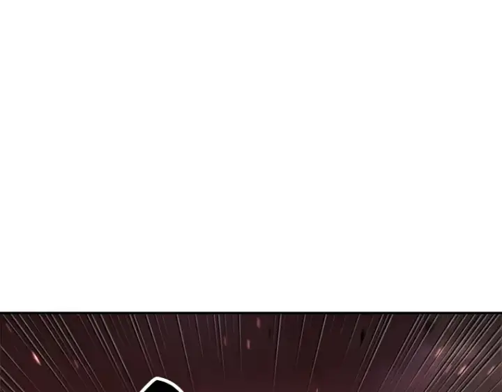漫画《全知读者视角》082 SSS级天赋（6）第60张图
