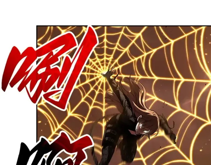 漫画《全知读者视角》082 SSS级天赋（6）第65张图