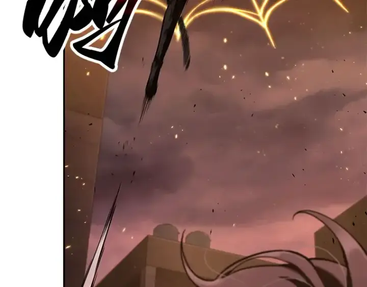漫画《全知读者视角》082 SSS级天赋（6）第66张图