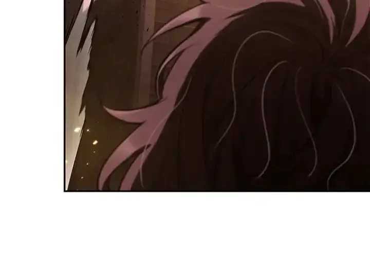 漫画《全知读者视角》082 SSS级天赋（6）第67张图