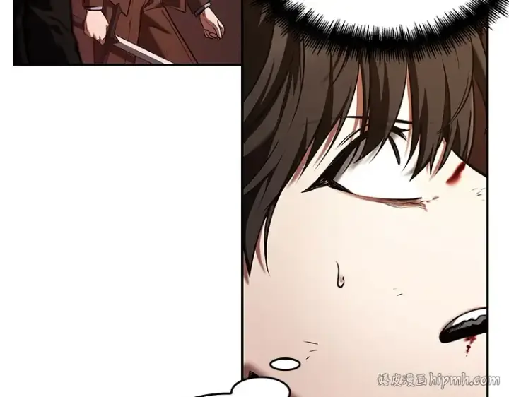 漫画《全知读者视角》082 SSS级天赋（6）第72张图