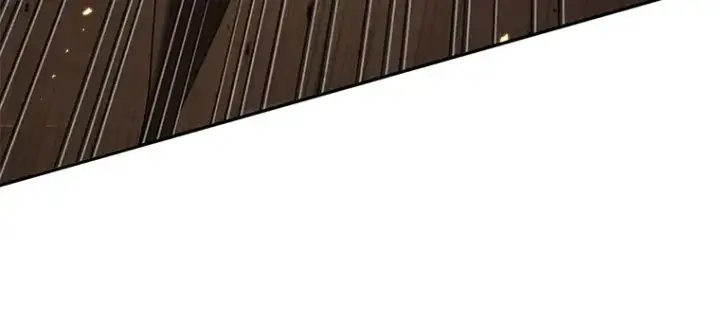 漫画《全知读者视角》082 SSS级天赋（6）第78张图